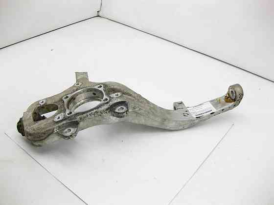 Mercedes-Benz  A1663300920 Поворотний кулак передній лівий ML/GLE W166 GLE Coupe C292 GL/GLS X166 Одесса