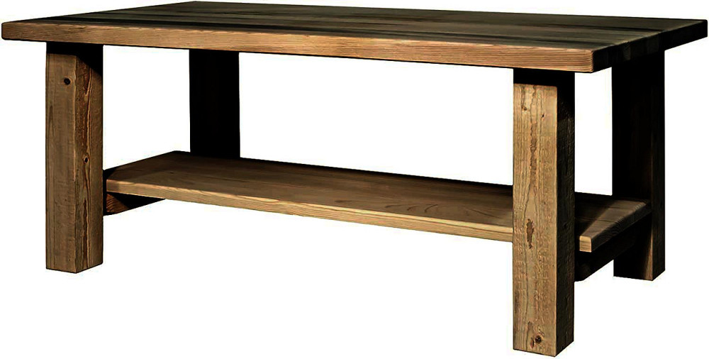 Журнальний столик "Мартон" мускат Миколаїв - фото 1