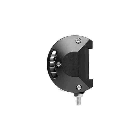 Светодиодная фара StarLight JR-K-198W 9-32V combo Харків