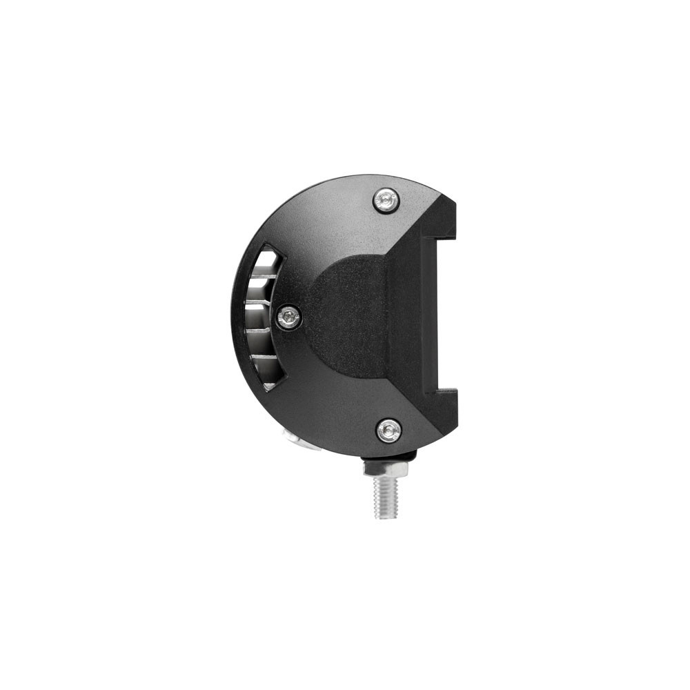 Светодиодная фара StarLight JR-K-198W 9-32V combo Харків - фото 6