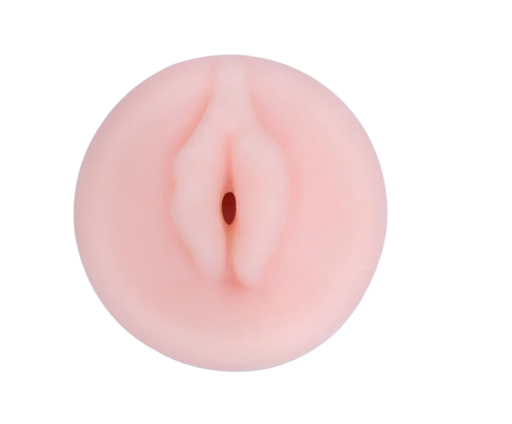 Универсальное уплотнительное кольцо для помп BOSS LifeLike Pump Sleeve 02, BS6000050 Sex Aura Киев - изображение 6