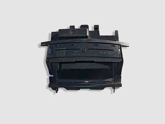 Mercedes-Benz  A2096800650 Механізм передньої попільнички центральної консолі CLK C209 Одесса