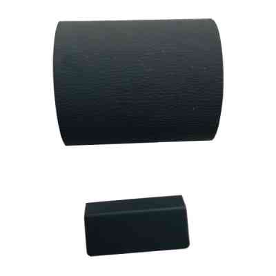 Накладка ролика захвата Epson GT-S50/S55/S80/S85 аналог B12B813421 AHK (70262065) Винница