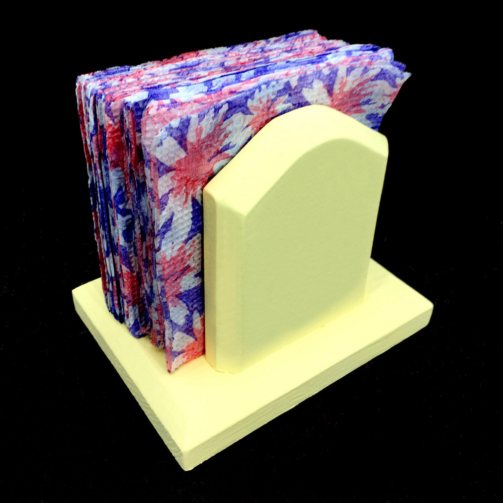 Салфетница 