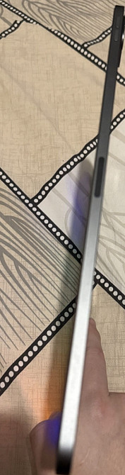 Планшет iPad Pro 12.9 M1 ( 5 th Generation) 128Gb. Киев - изображение 1