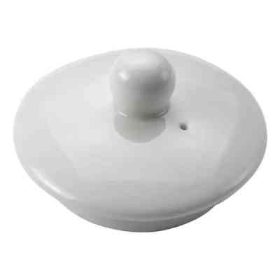 Аксесуар кухонний FoREST L Кришка для чайника 738546 (738546L) Вінниця