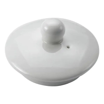 Аксесуар кухонний FoREST L Кришка для чайника 738546 (738546L) Вінниця - фото 1