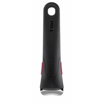 Набор посуды Tefal Ingenio Unlimited змінна ручка 13 предметів чорний (L7639002) Винница - изображение 7