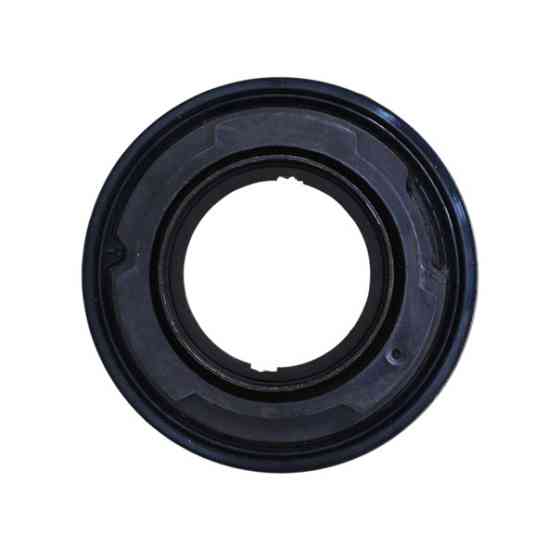 Сальник Форд Transit 2.0-2.4TDCi передний (90x50x14) коленвала Мукачево