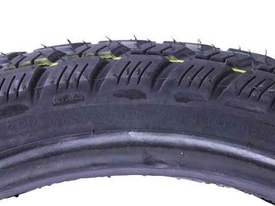 Шина 3,00*18 6PR TT (под камеру), 2 Мукачево