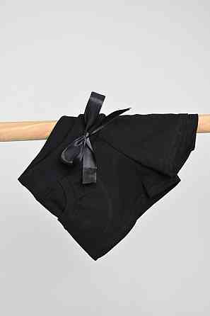 Шорты женские Little shorts Киев