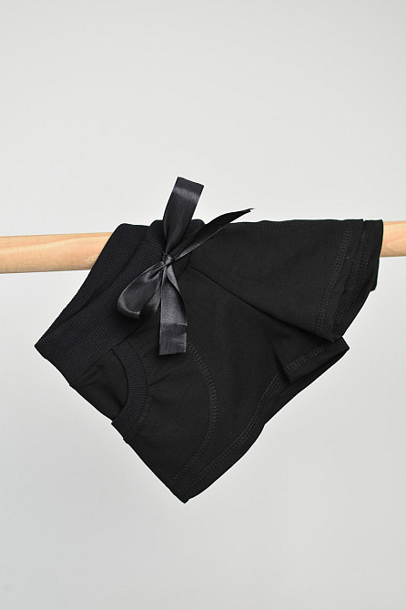 Шорты женские Little shorts Киев - изображение 4