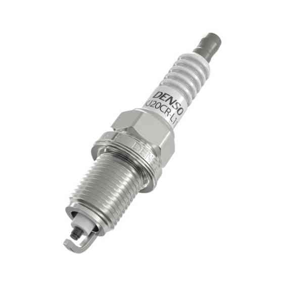 Свічка KJ20CR-L11 (3169) DENSO Мукачево