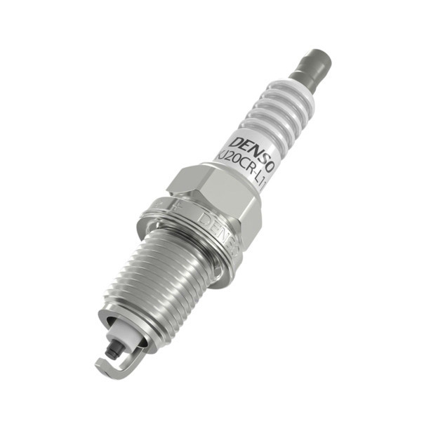 Свічка KJ20CR-L11 (3169) DENSO Мукачево - фото 3