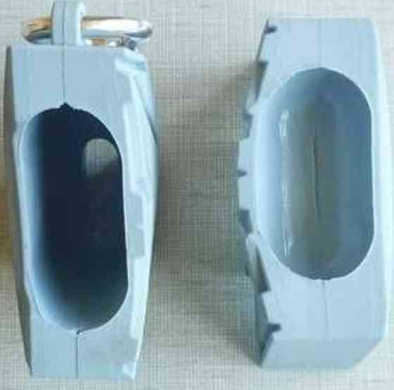 Чехол для эйрподс Airpods 1/2 Трансформеры, новый! Харьков