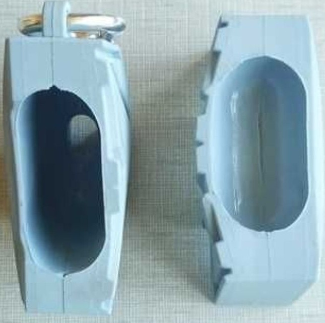 Чехол для эйрподс Airpods 1/2 Трансформеры, новый! Харьков - изображение 3