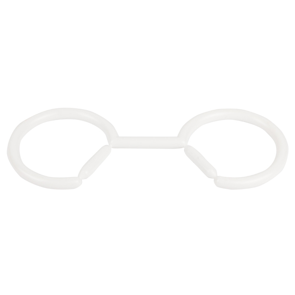 Wirquin Соединение гибкое для кухонной мойки 1½"×Ø40мм WIRQUIN (9542839) Киев - изображение 7