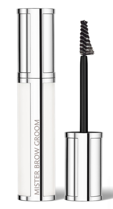 Гель для бровей Givenchy Mister Brow Groom Славянск - изображение 1
