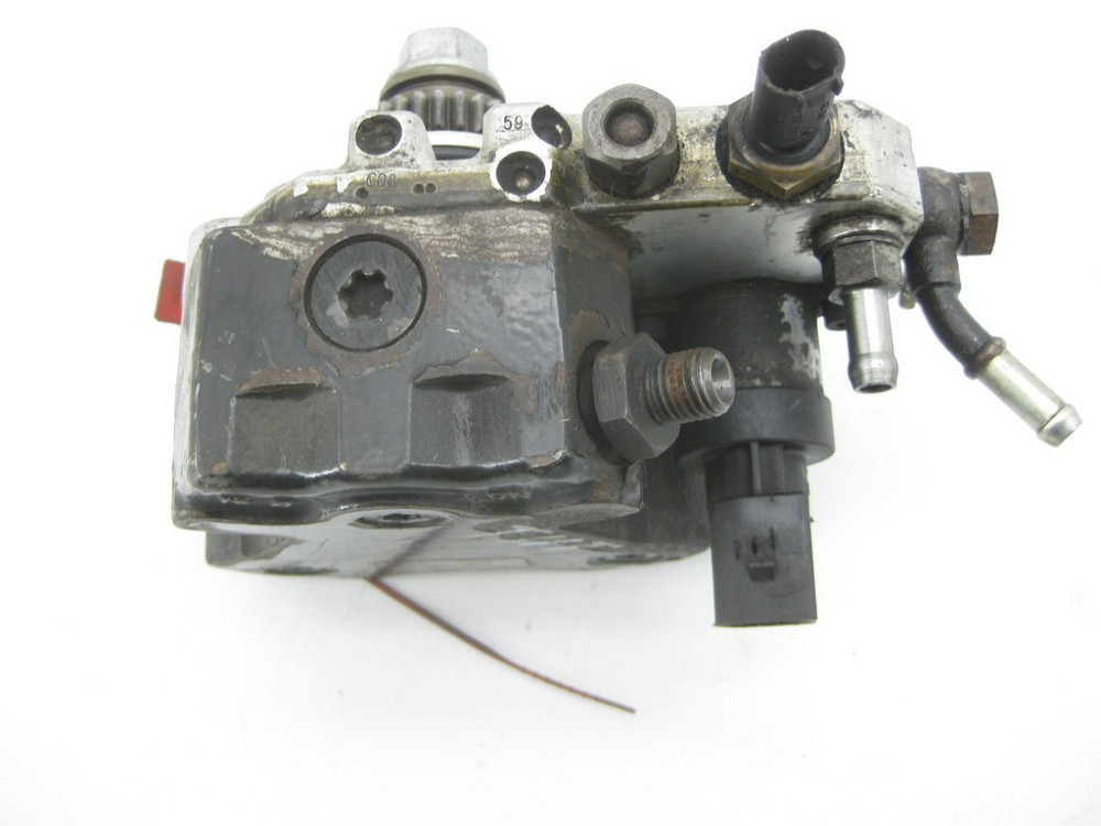 Mercedes-Benz  A6400700701 ТНВД для двигуна OM640 A-class C169 A-class W169 B-class W245 Smart Forfour W454 OM640 OM639 Одеса - фото 6