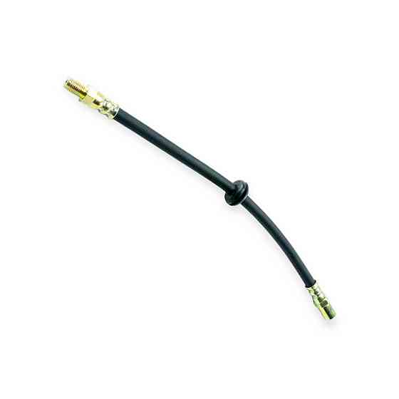 Шланг 2108, 2109, 21099, 2113, 2114, 2115 передний тормозной Мукачево