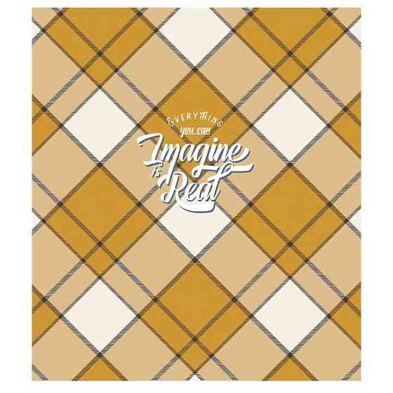 Тетрадь общая 