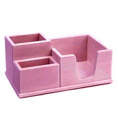 Подставка для столовых приборов 