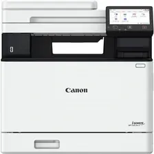 Принтор Canon i-SENSYS MF754Cdw II (7185C010) Київ