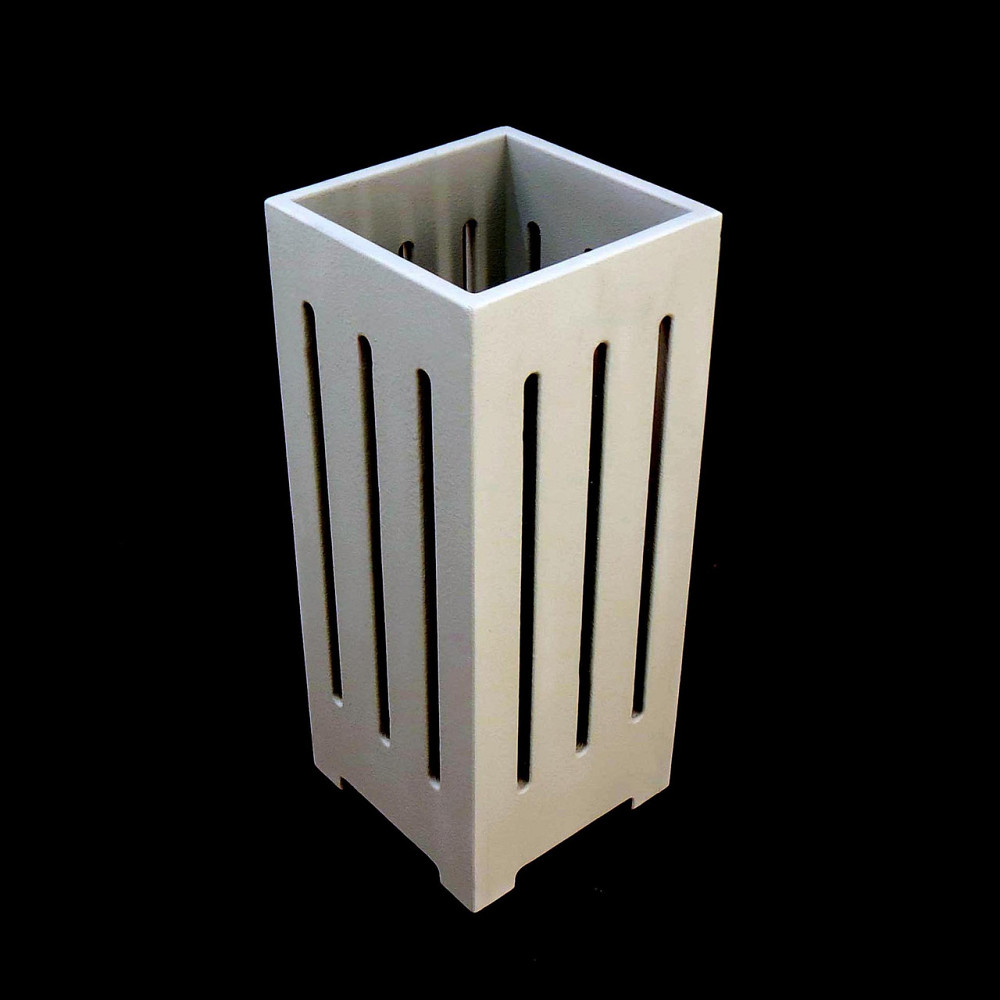 Подставка для зонтов 