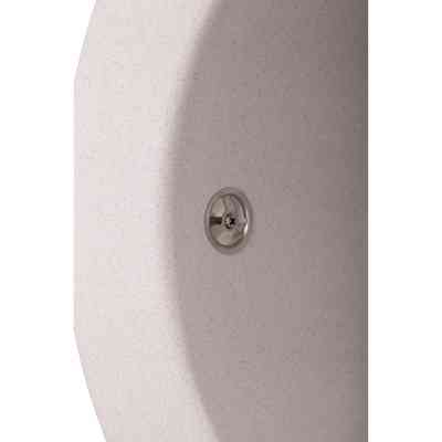 Мийка кухонна GRANADO VITORIA terra (gr0103) Вінниця