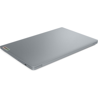 Ноутбук Lenovo IdeaPad Slim 3 15IAN8 (82XB00AERA) Винница - изображение 7