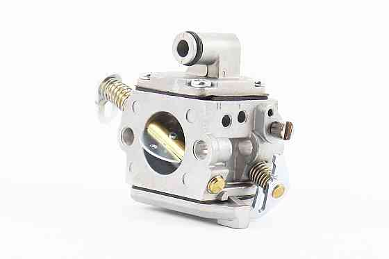 Карбюратор MS-170/180 Киев