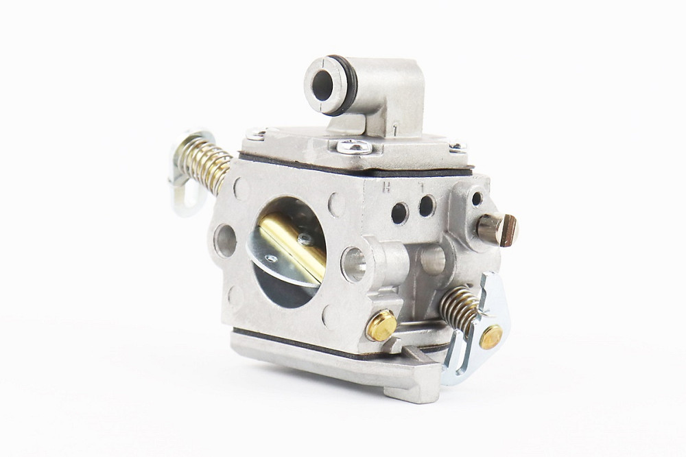 Карбюратор MS-170/180 Киев - изображение 2