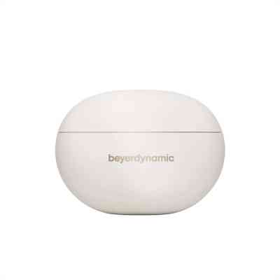 Навушники Beyerdynamic Amiron 100 TWS Cream (531478) Вінниця