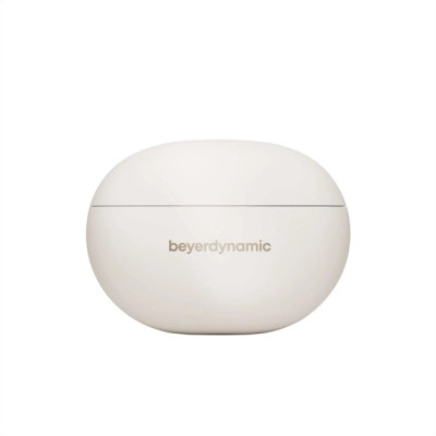 Навушники Beyerdynamic Amiron 100 TWS Cream (531478) Вінниця - фото 2