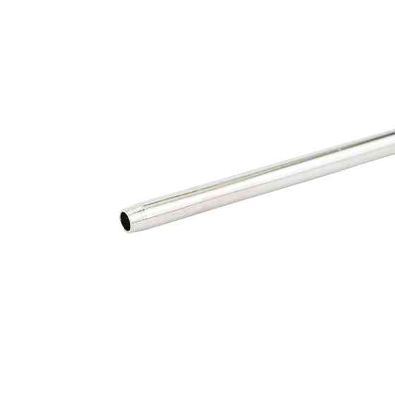 Насадка для пистолета продувочного пневматического 212мм SIGMA (6833231) Киев