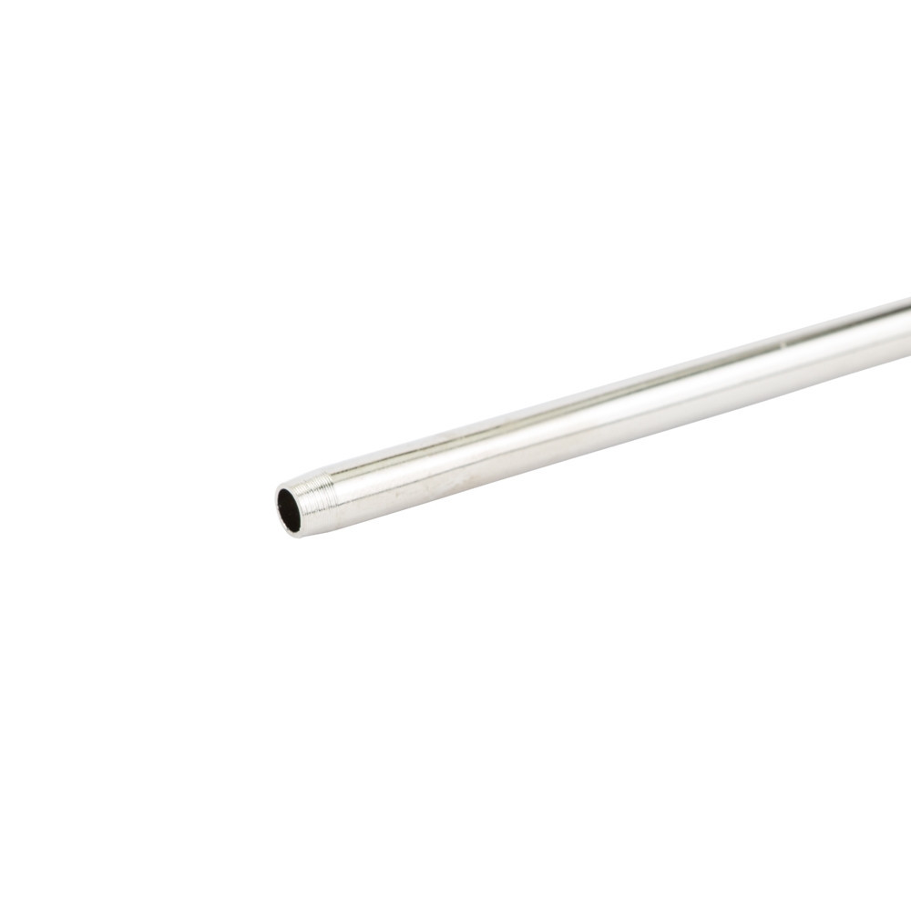 Насадка для пистолета продувочного пневматического 212мм SIGMA (6833231) Киев - изображение 5