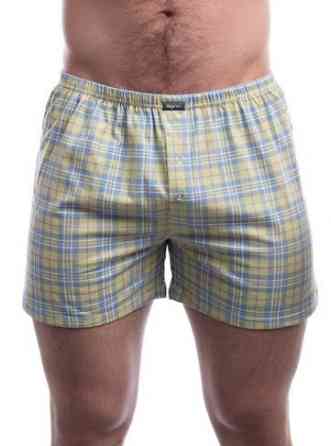 Труси чоловічі сімейні Bono 000430 50 Киев