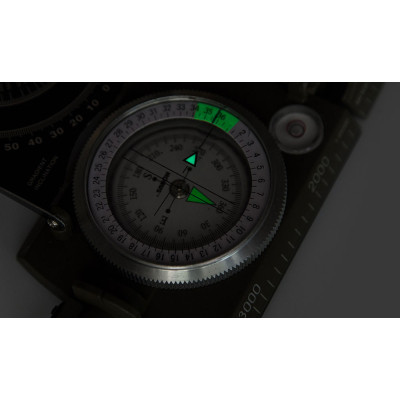 Компас Konus Konustar-10 (4074) Винница - изображение 7