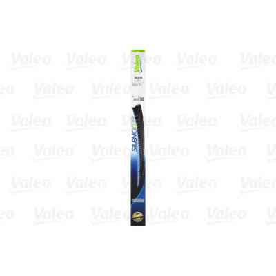 Щітка склоочисника Valeo 572318 Вінниця