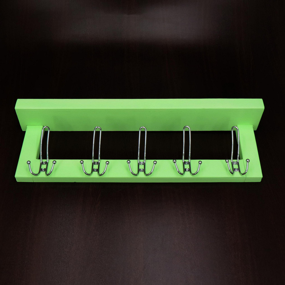 Вешалка для одежды 