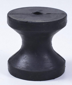 Ролик Опорный Диаметр 76Мм Киев - изображение 2