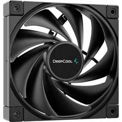 Кулер до процесора Deepcool AK620 Вінниця