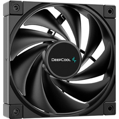 Кулер до процесора Deepcool AK620 Вінниця - фото 4