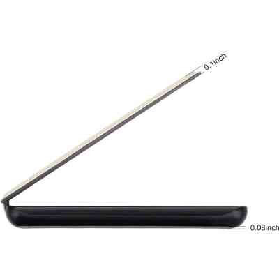 Чохол до електронної книги BeCover Smart Case Amazon Kindle 11th Gen. 2022 6&quot; Love Story (708871) Вінниця