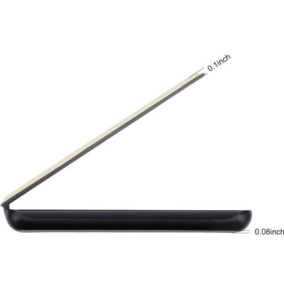 Чохол до електронної книги BeCover Smart Case Amazon Kindle 11th Gen. 2022 6&quot; Love Story (708871) Вінниця - фото 3