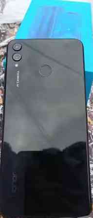 Смартфон Huawei / Honor 8X 6/128Gb. Киев
