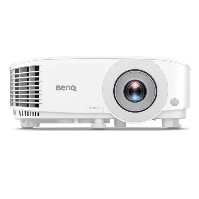 Проектор BenQ MW560 (9H.JNF77.1JE) Вінниця