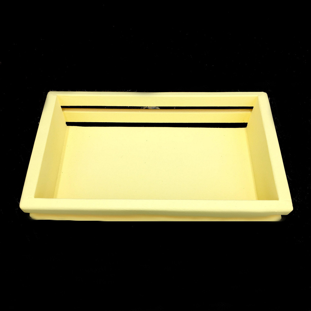 Хлебный лоток 