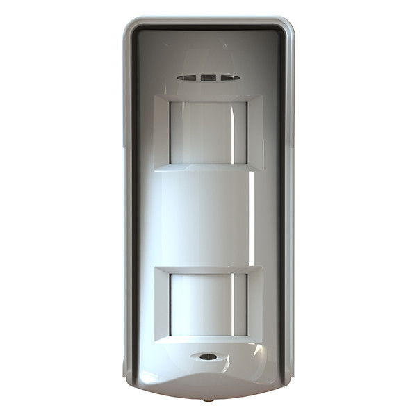 Датчик руху XDH10TT-WE Киев - изображение 1