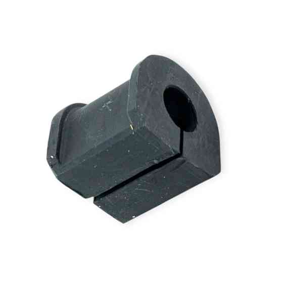 Втулка задня Опель Vea C (d-16 мм) стабілізатора Мукачево